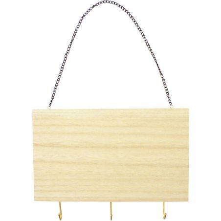 Article scolaire 142648