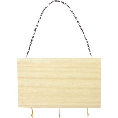 Article scolaire 142648