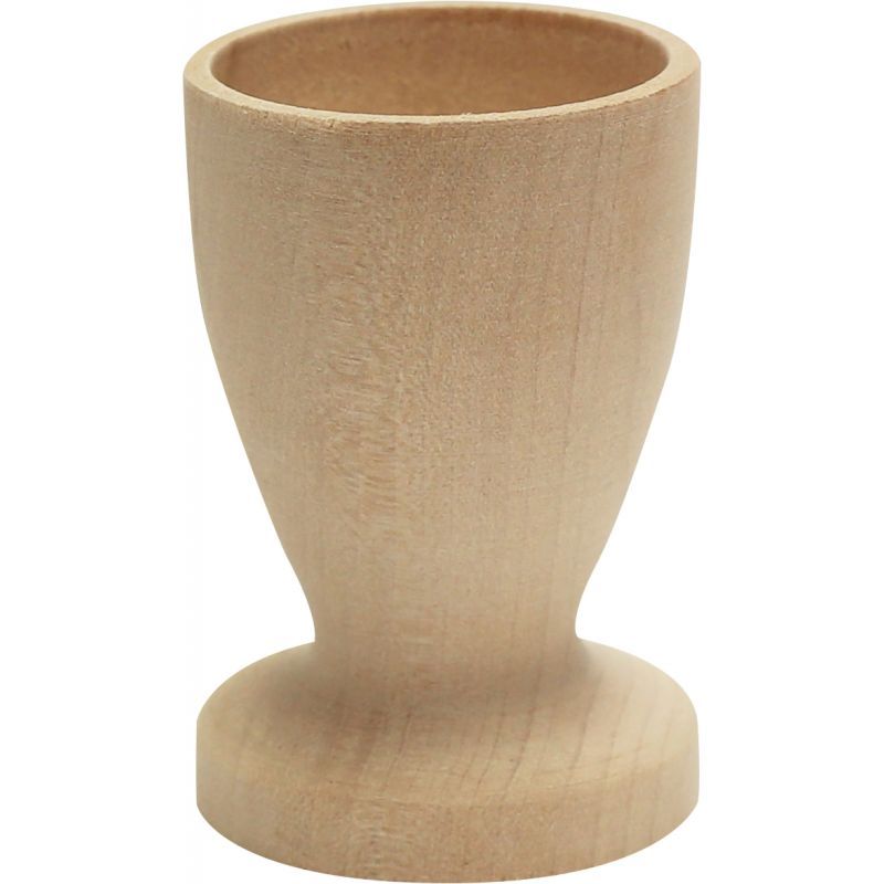 Article scolaire 216667