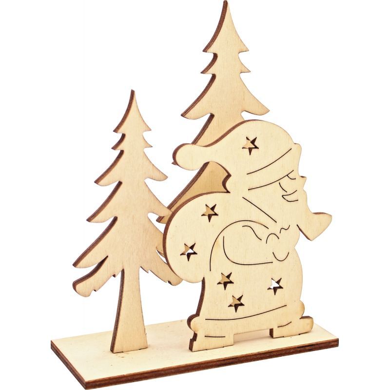 Article scolaire 306136