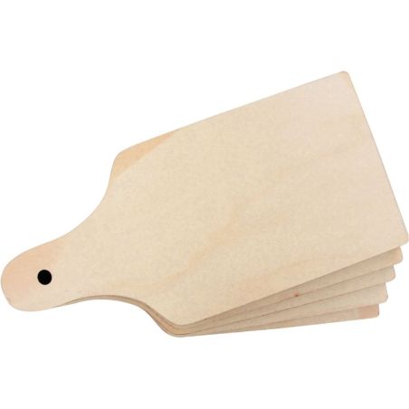 Article scolaire 333309