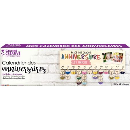 Article scolaire 371500