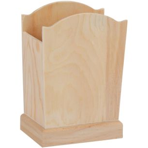 Article scolaire 391753