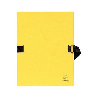 Article scolaire 681726