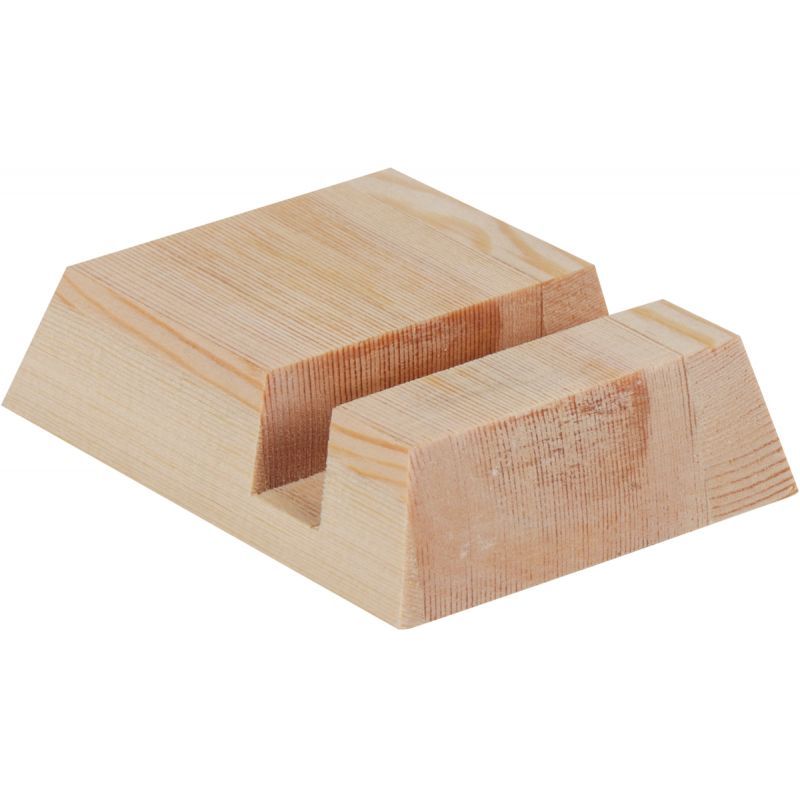 Article scolaire 394610 Article scolaire 394610