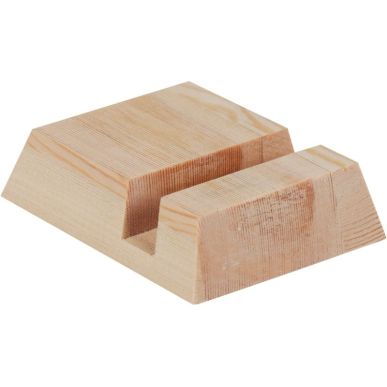 Article scolaire 394610