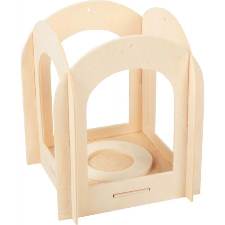 Article scolaire 402151