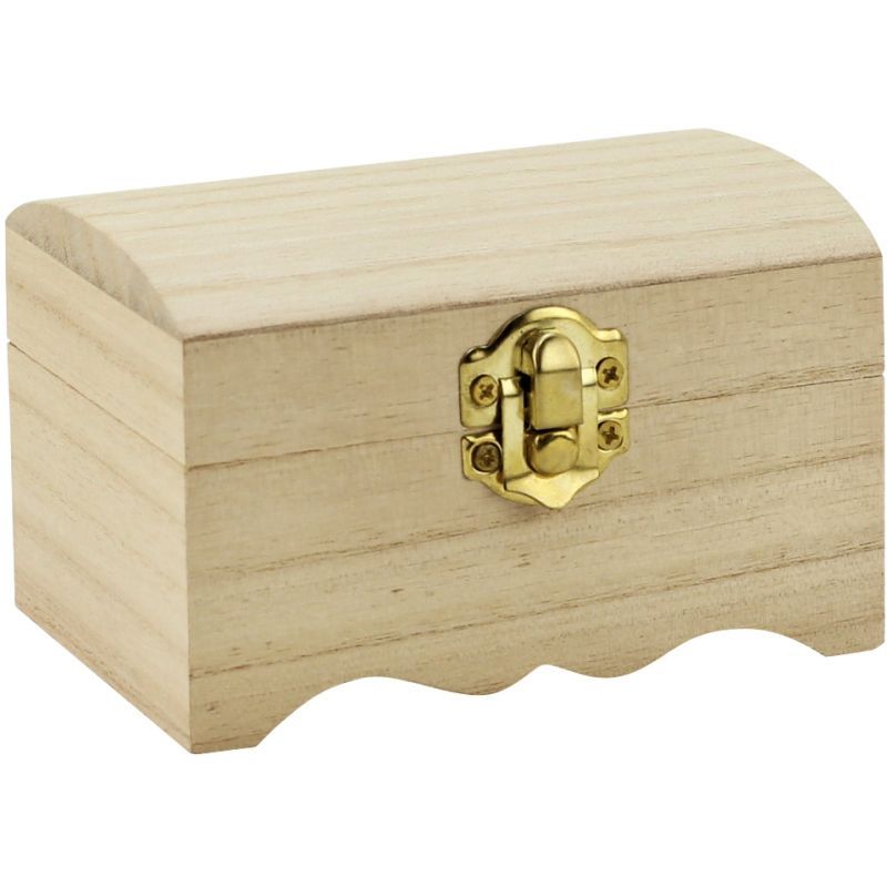 Article scolaire 422921 Article scolaire 422921