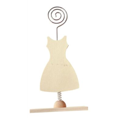 Article scolaire 437843