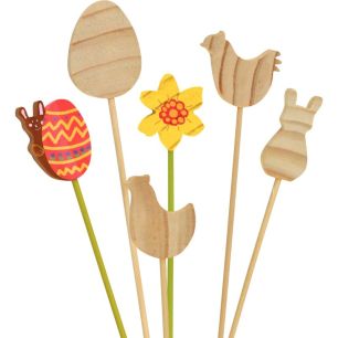 Article scolaire 594142