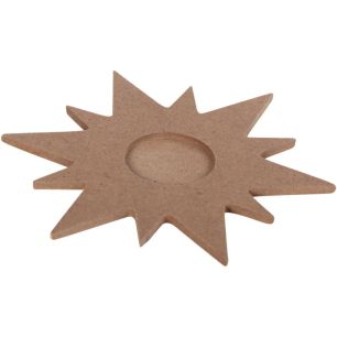 Article scolaire 600440