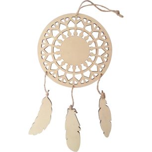 Article scolaire 614465