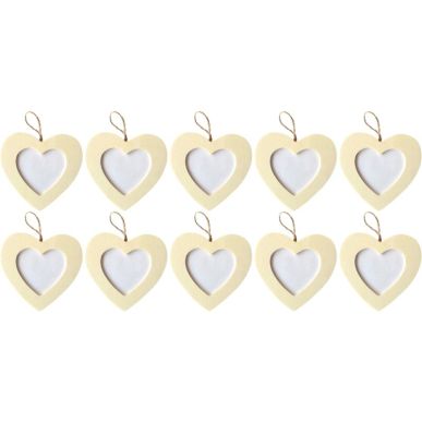 Article scolaire 629232