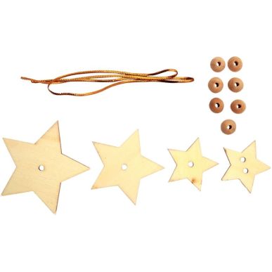 Article scolaire 699779