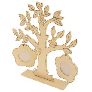 Article scolaire 921494