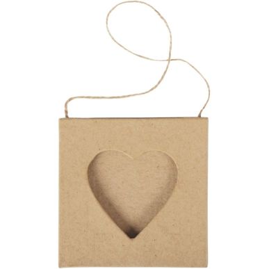 Article scolaire 101376