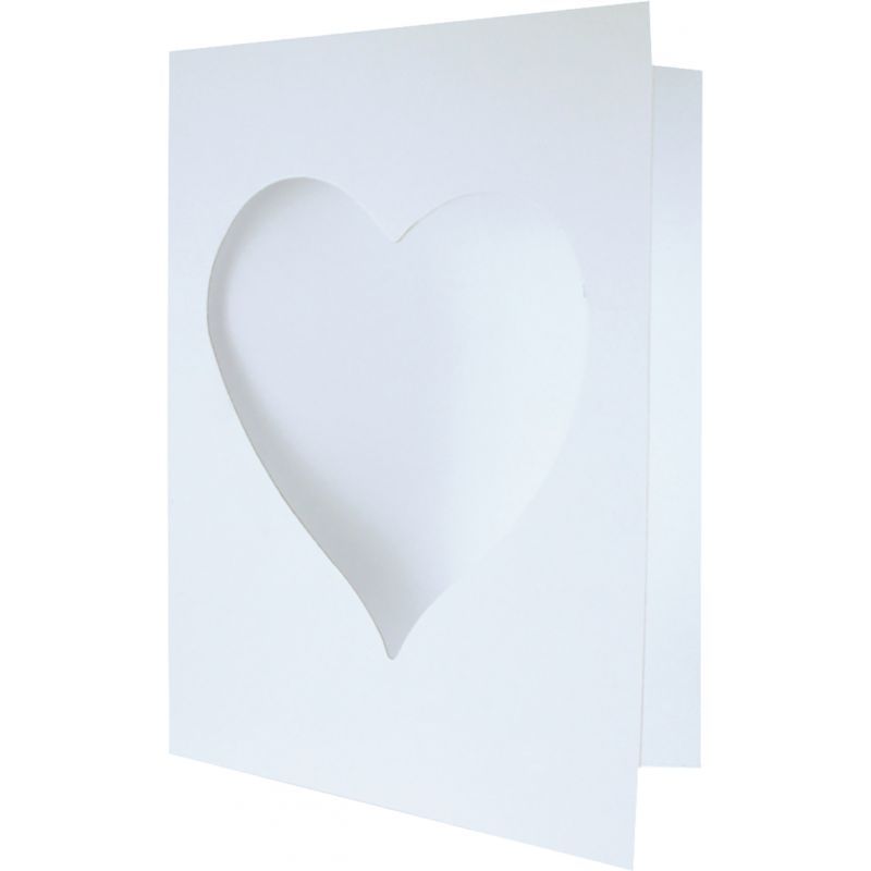 Article scolaire 110092