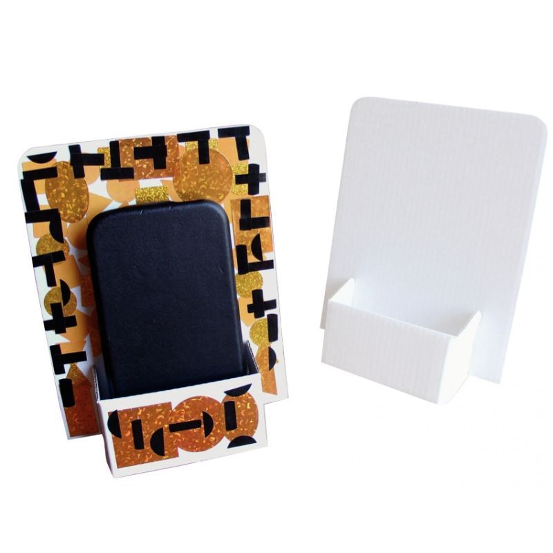 Article scolaire 119246