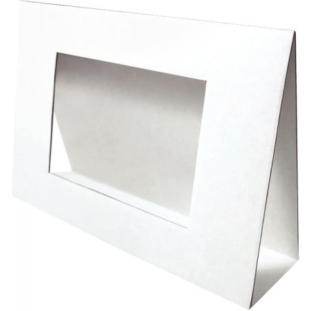 Article scolaire 213041