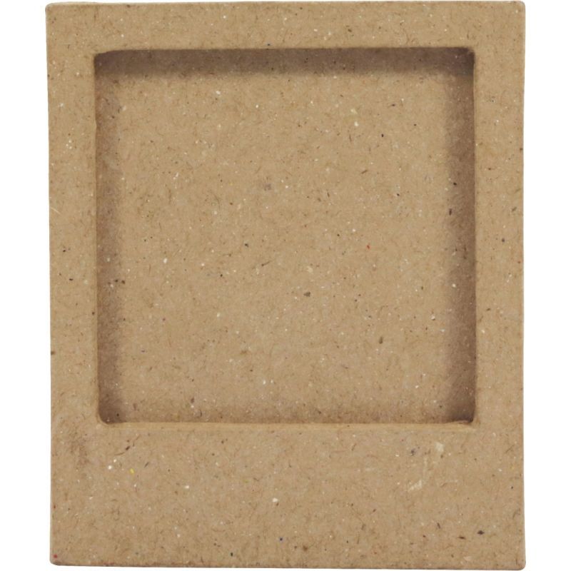 Article scolaire 271577