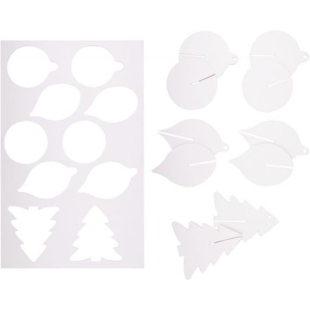 Article scolaire 300433