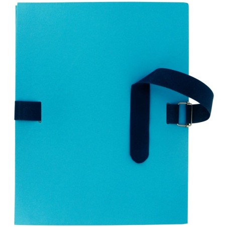 Article scolaire 744145