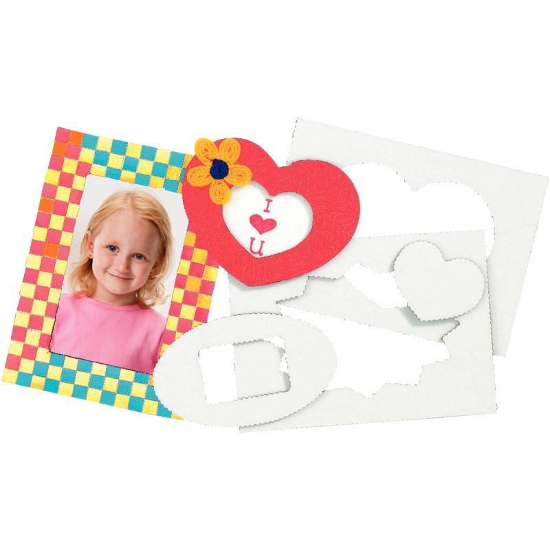 Article scolaire 325235 Article scolaire 325235