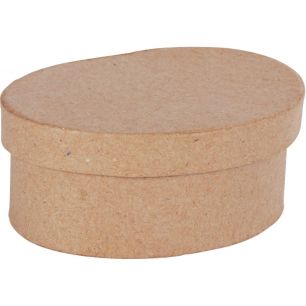 Article scolaire 326924