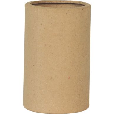 Article scolaire 381839