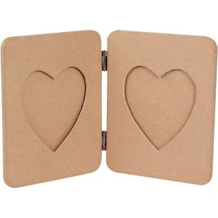 Article scolaire 453784