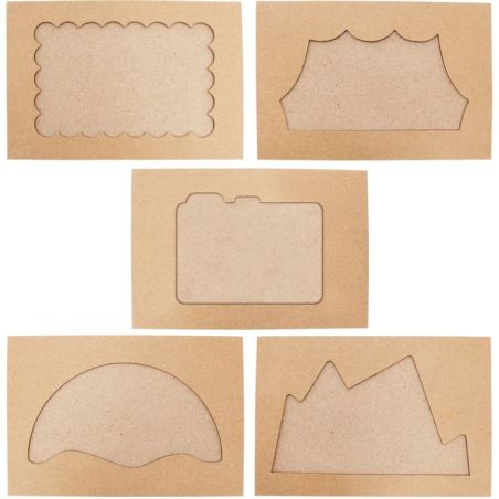 Article scolaire 537104