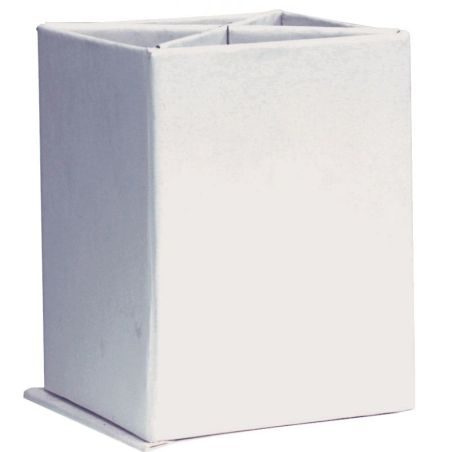 Article scolaire 612680