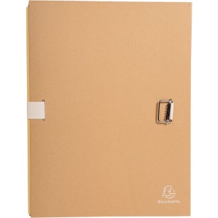 Article scolaire 932952