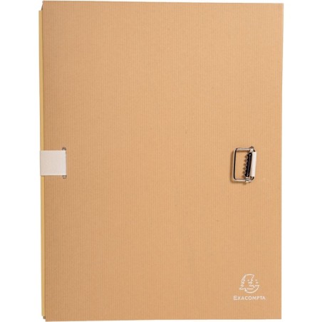 Article scolaire 932952