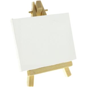 Article scolaire 782937