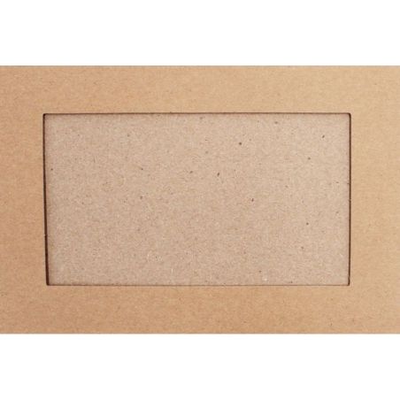 Article scolaire 890759