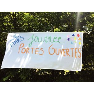 Article scolaire 606156