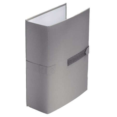 Article scolaire 994315