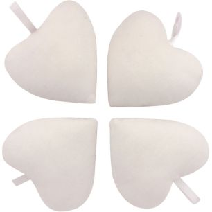 Article scolaire 851132