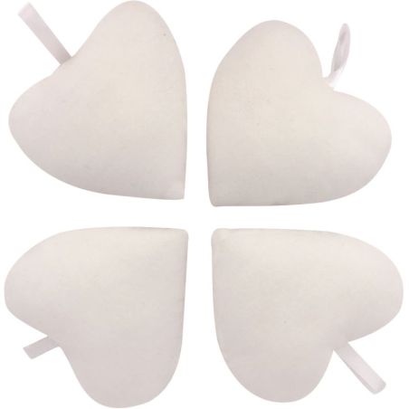 Article scolaire 851132