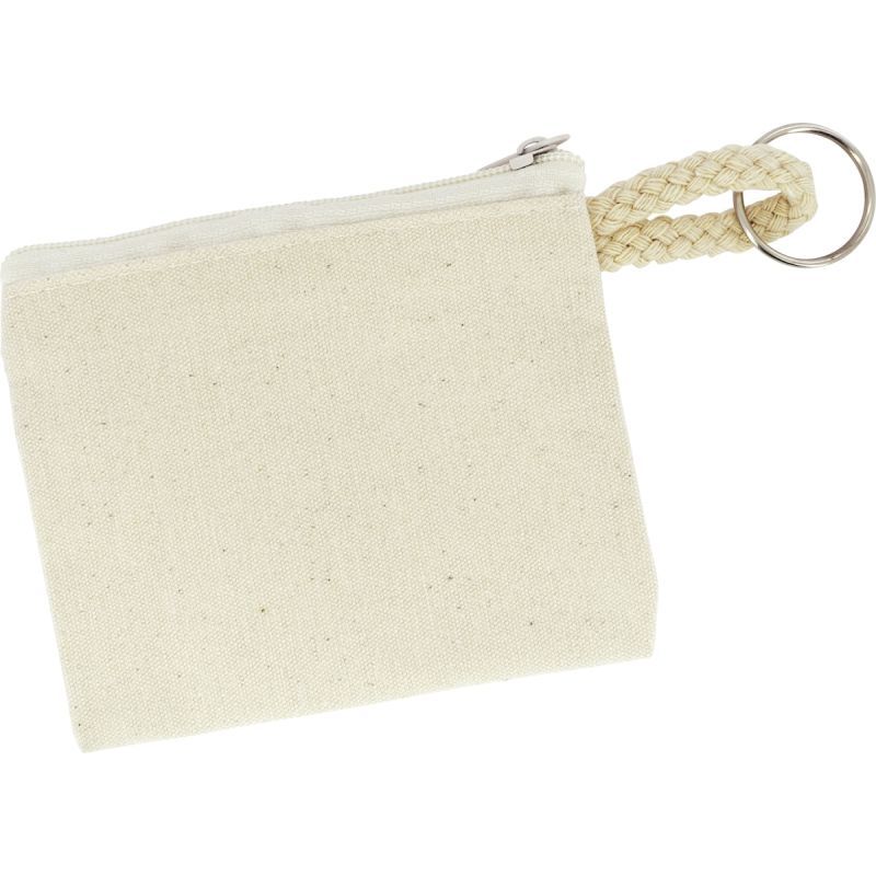 Article scolaire 905337