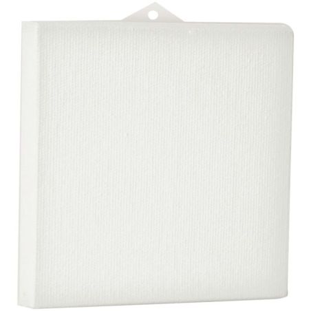 Article scolaire 579349