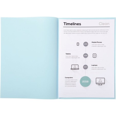 Article scolaire 484913