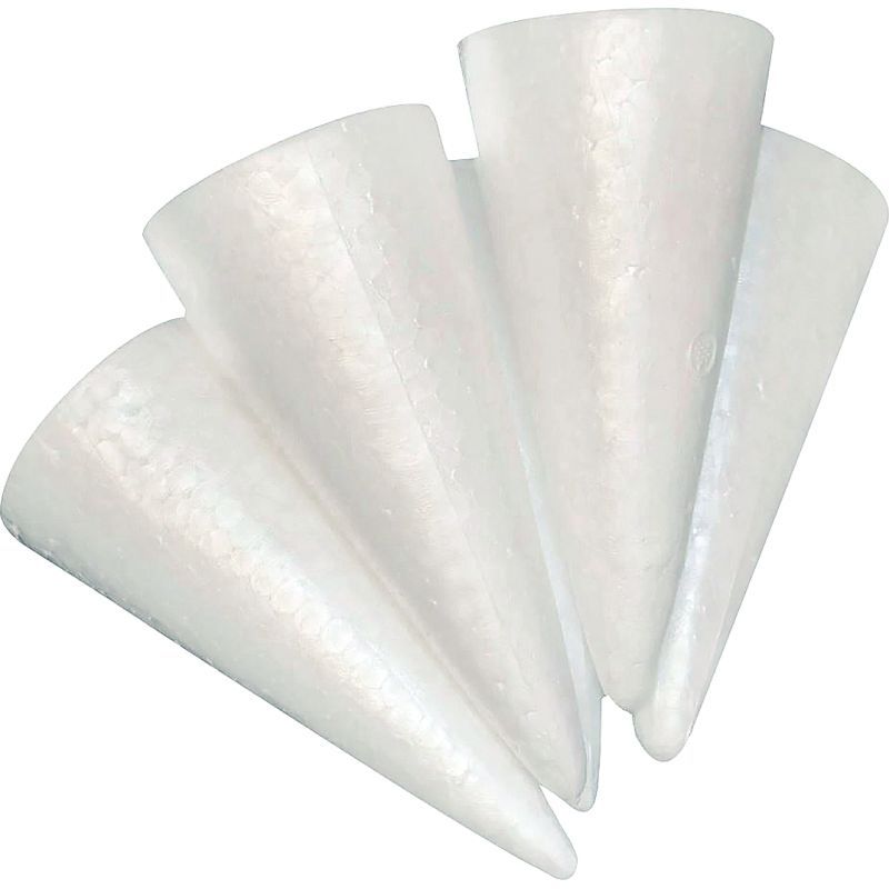 Article scolaire 366220 Article scolaire 366220