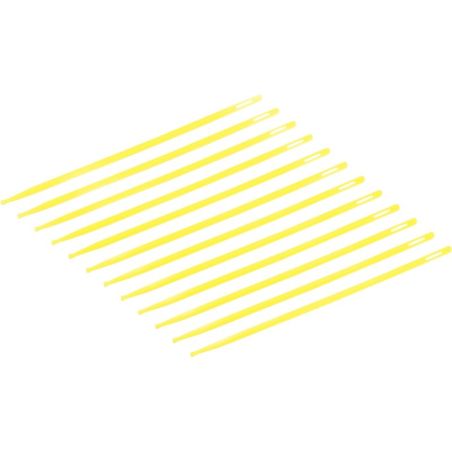 Article scolaire 485748