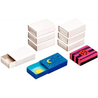 Article scolaire 919606