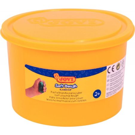 Article scolaire 151556