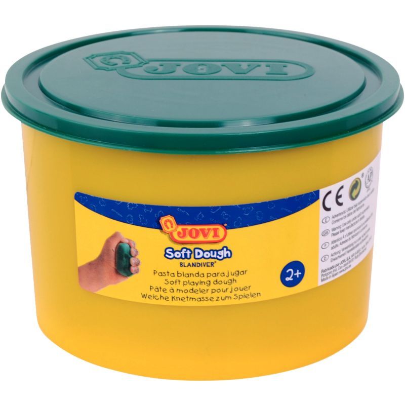 Article scolaire 246490 Article scolaire 246490