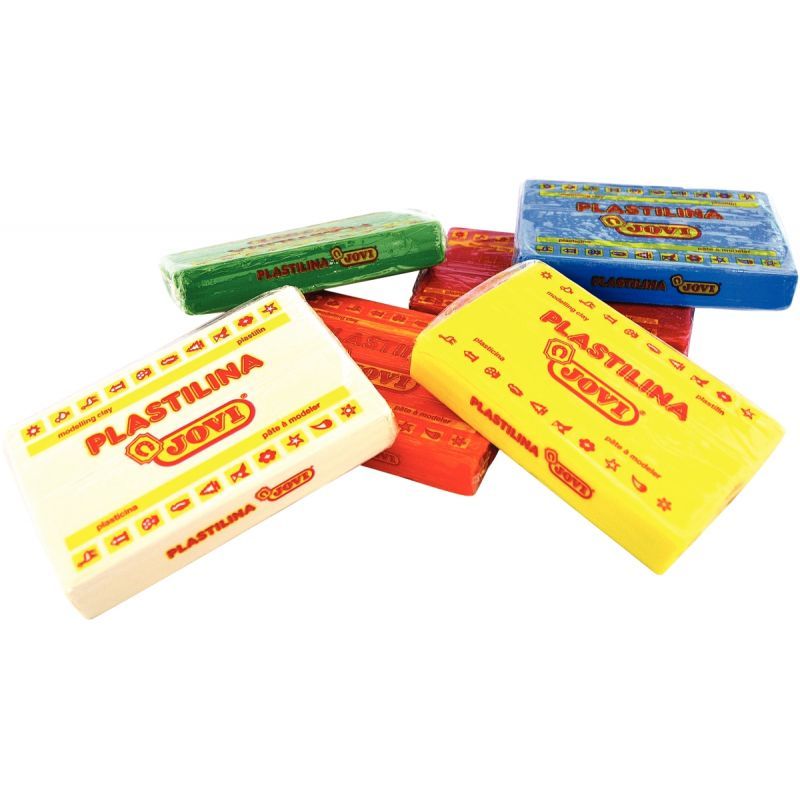 Article scolaire 574325 Article scolaire 574325