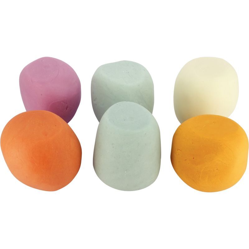 Article scolaire 749455 Article scolaire 749455